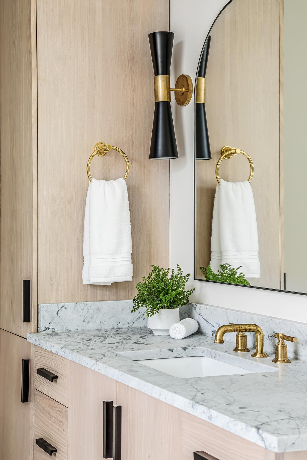 201 Olive Branch Road Nashville, TN 37205 - Photo 67 of 91