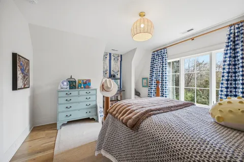 $3,700,000 | 201 Olive Branch Road, Nashville, TN 37205