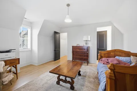 $3,700,000 | 201 Olive Branch Road, Nashville, TN 37205