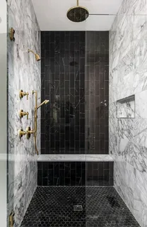 $3,700,000 | 201 Olive Branch Road, Nashville, TN 37205