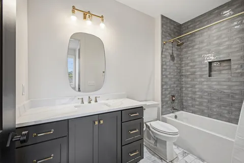 $3,700,000 | 201 Olive Branch Road, Nashville, TN 37205