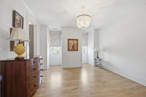 $3,700,000 | 201 Olive Branch Road, Nashville, TN 37205