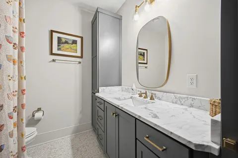 $3,700,000 | 201 Olive Branch Road, Nashville, TN 37205