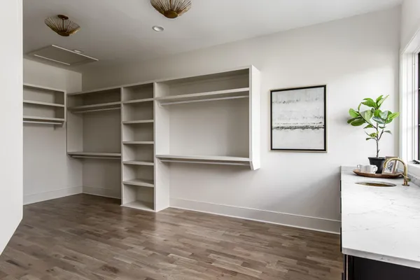 $3,700,000 | 201 Olive Branch Road, Nashville, TN 37205