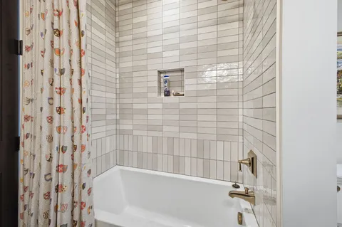 $3,700,000 | 201 Olive Branch Road, Nashville, TN 37205