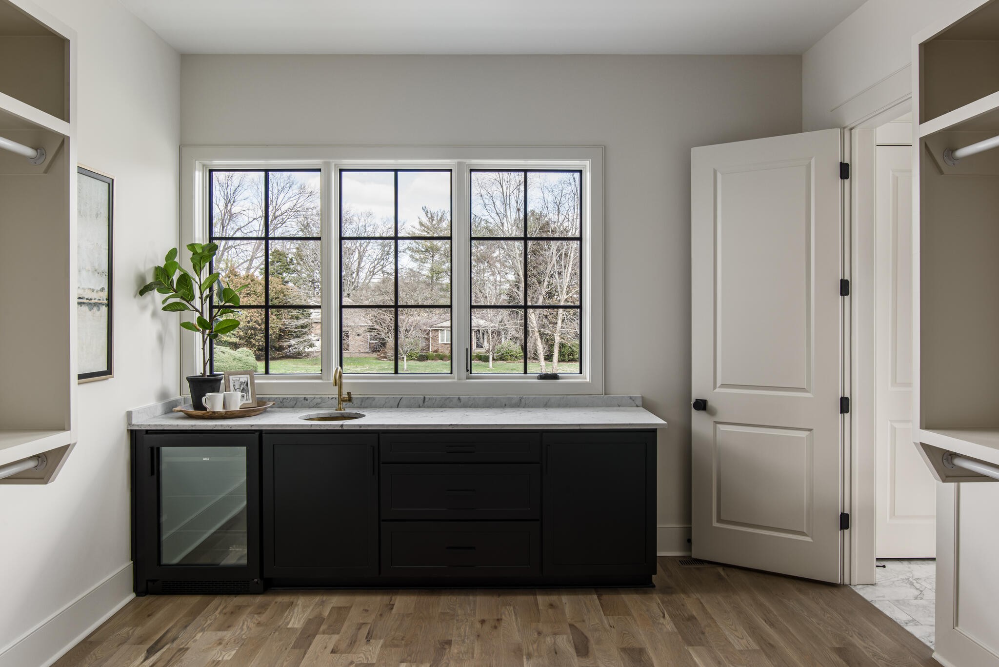 201 Olive Branch Road Nashville, TN 37205 - Photo 74 of 91