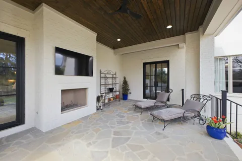 $3,700,000 | 201 Olive Branch Road, Nashville, TN 37205