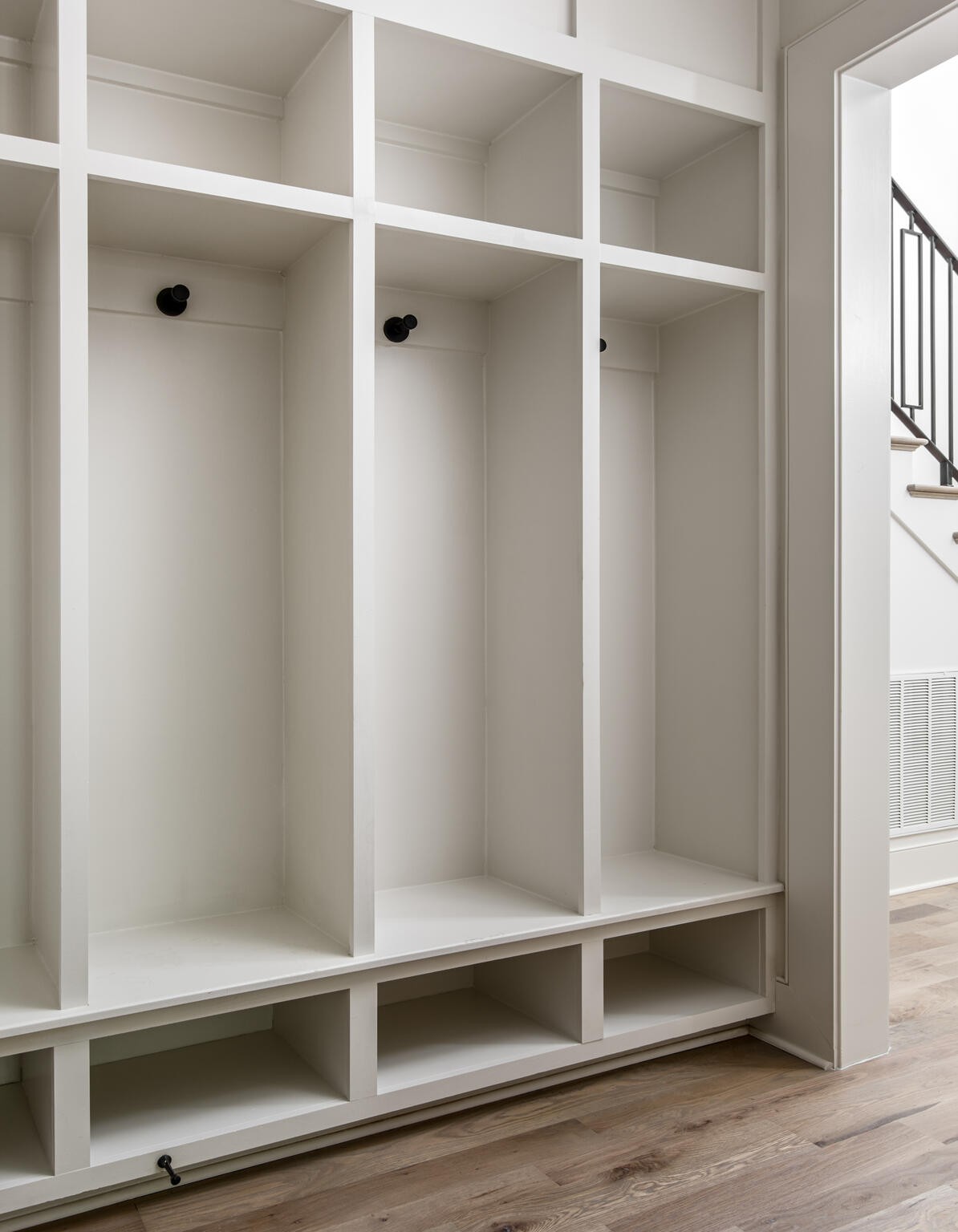 201 Olive Branch Road Nashville, TN 37205 - Photo 75 of 91