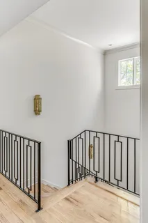 $3,700,000 | 201 Olive Branch Road, Nashville, TN 37205