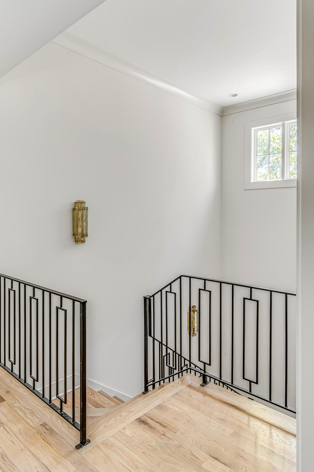 201 Olive Branch Road Nashville, TN 37205 - Photo 76 of 91