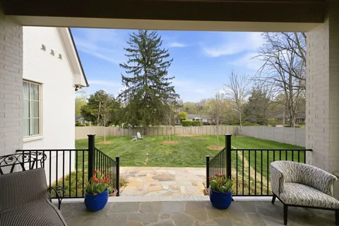 $3,700,000 | 201 Olive Branch Road, Nashville, TN 37205