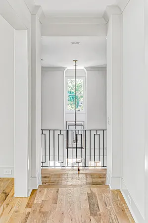 $3,700,000 | 201 Olive Branch Road, Nashville, TN 37205