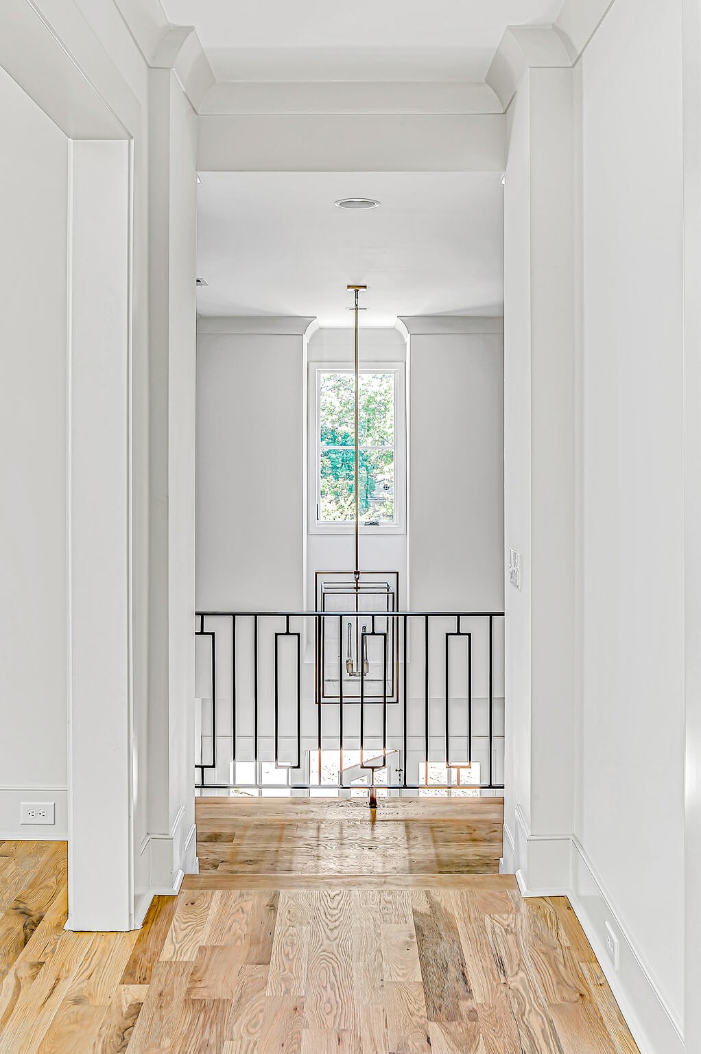 201 Olive Branch Road Nashville, TN 37205 - Photo 77 of 91