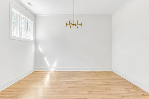 $3,700,000 | 201 Olive Branch Road, Nashville, TN 37205