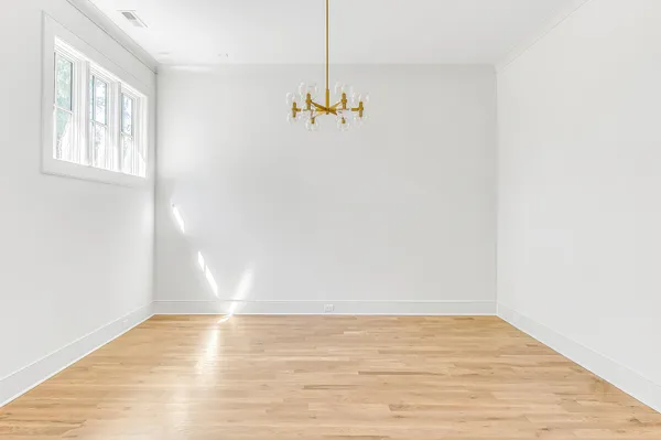 $3,700,000 | 201 Olive Branch Road, Nashville, TN 37205