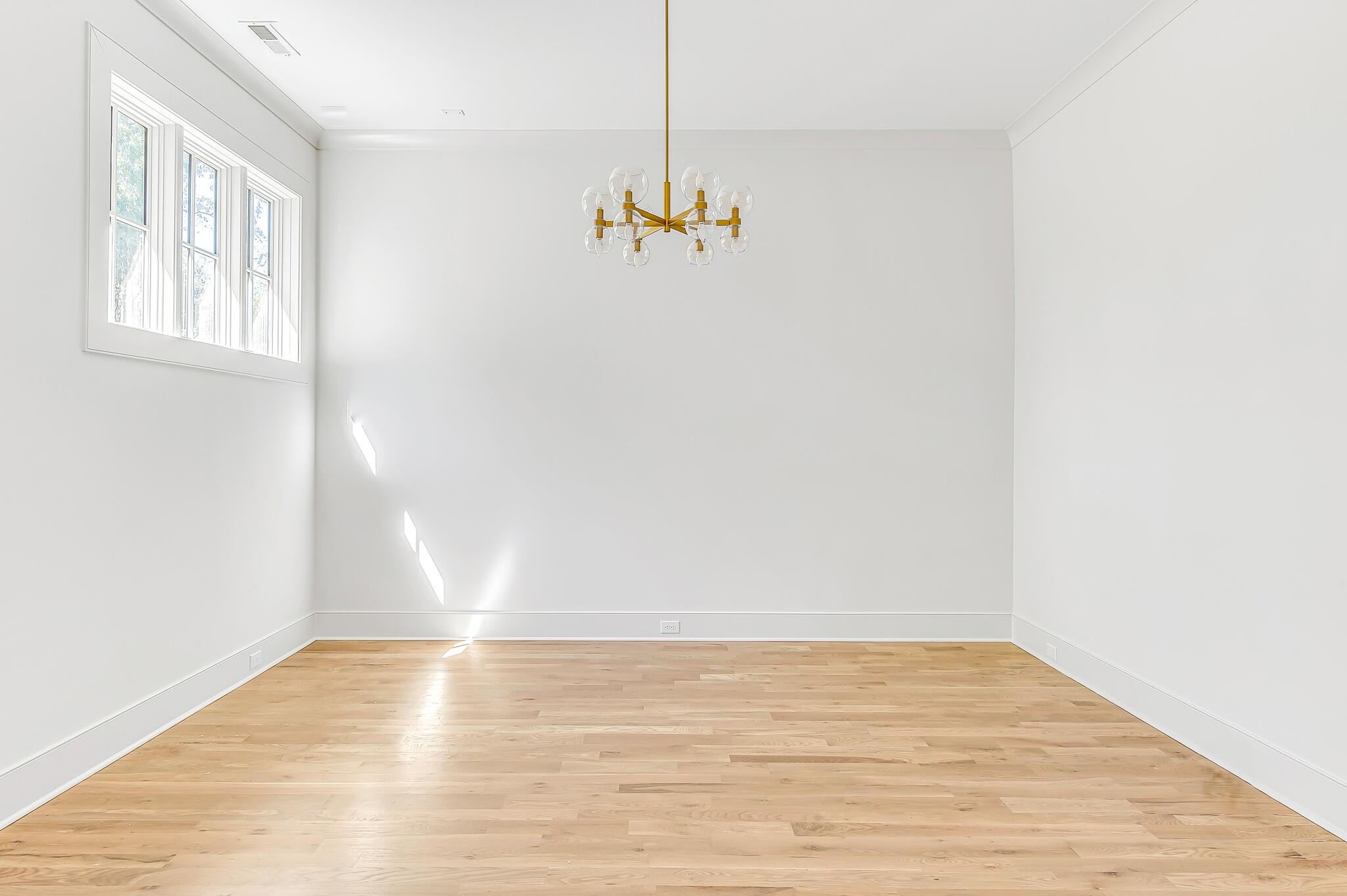 201 Olive Branch Road Nashville, TN 37205 - Photo 78 of 91