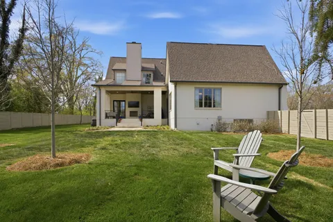 $3,700,000 | 201 Olive Branch Road, Nashville, TN 37205