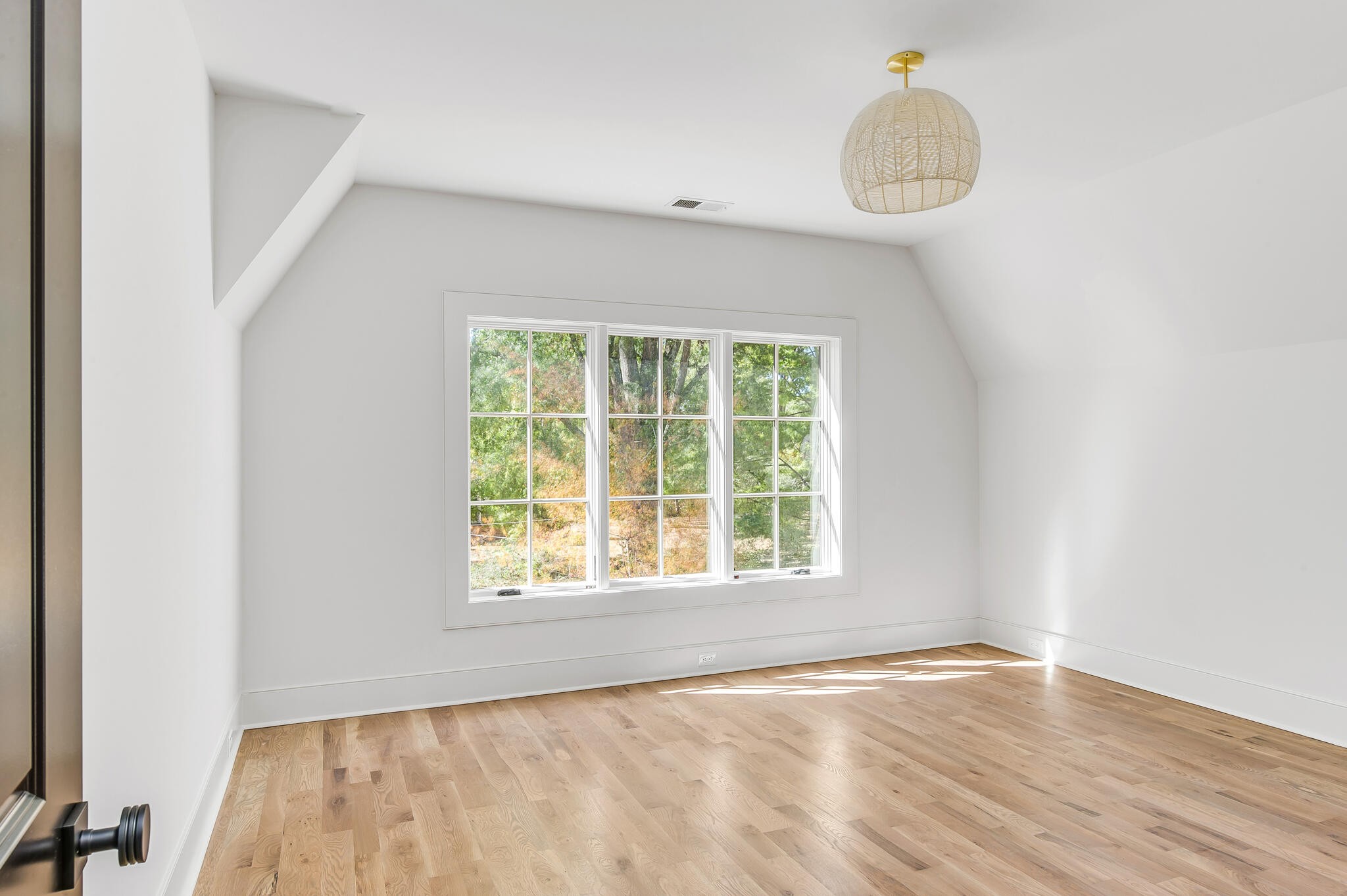 201 Olive Branch Road Nashville, TN 37205 - Photo 79 of 91