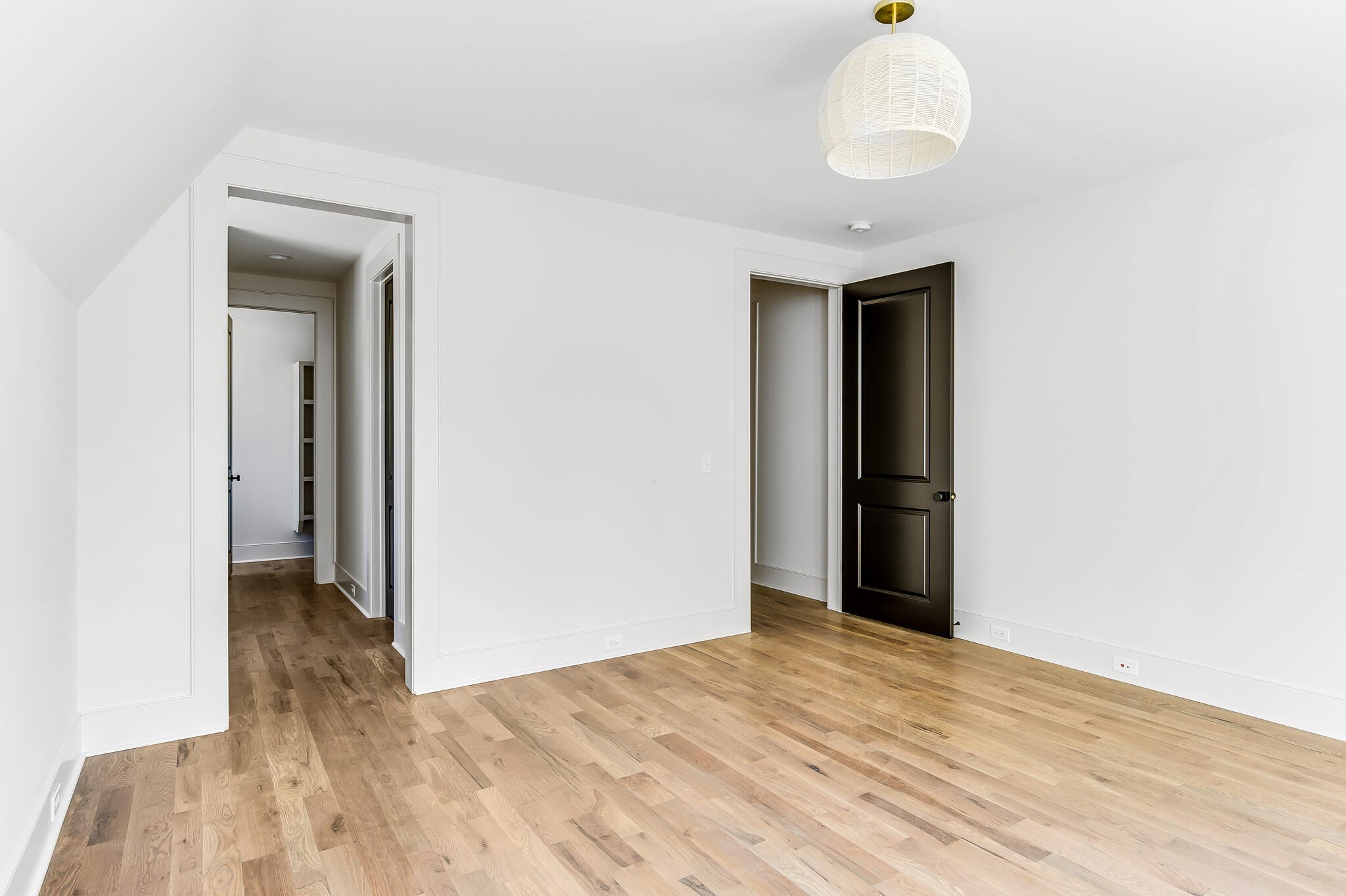 201 Olive Branch Road Nashville, TN 37205 - Photo 80 of 91