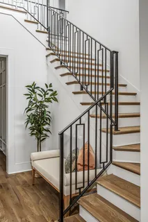 $3,700,000 | 201 Olive Branch Road, Nashville, TN 37205