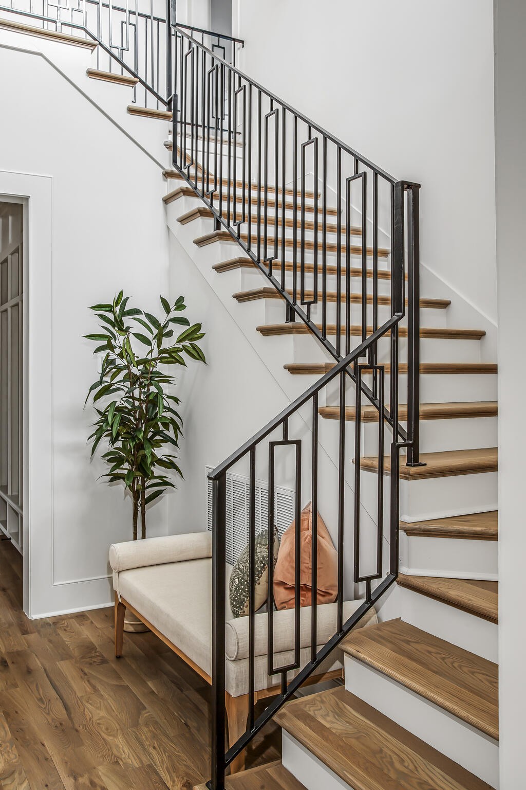 201 Olive Branch Road Nashville, TN 37205 - Photo 8 of 91