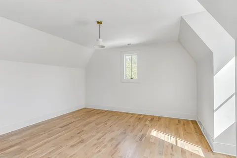 $3,700,000 | 201 Olive Branch Road, Nashville, TN 37205