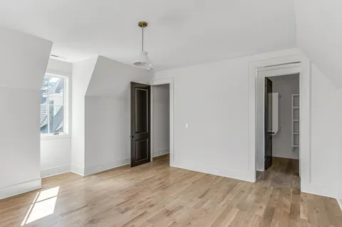 $3,700,000 | 201 Olive Branch Road, Nashville, TN 37205