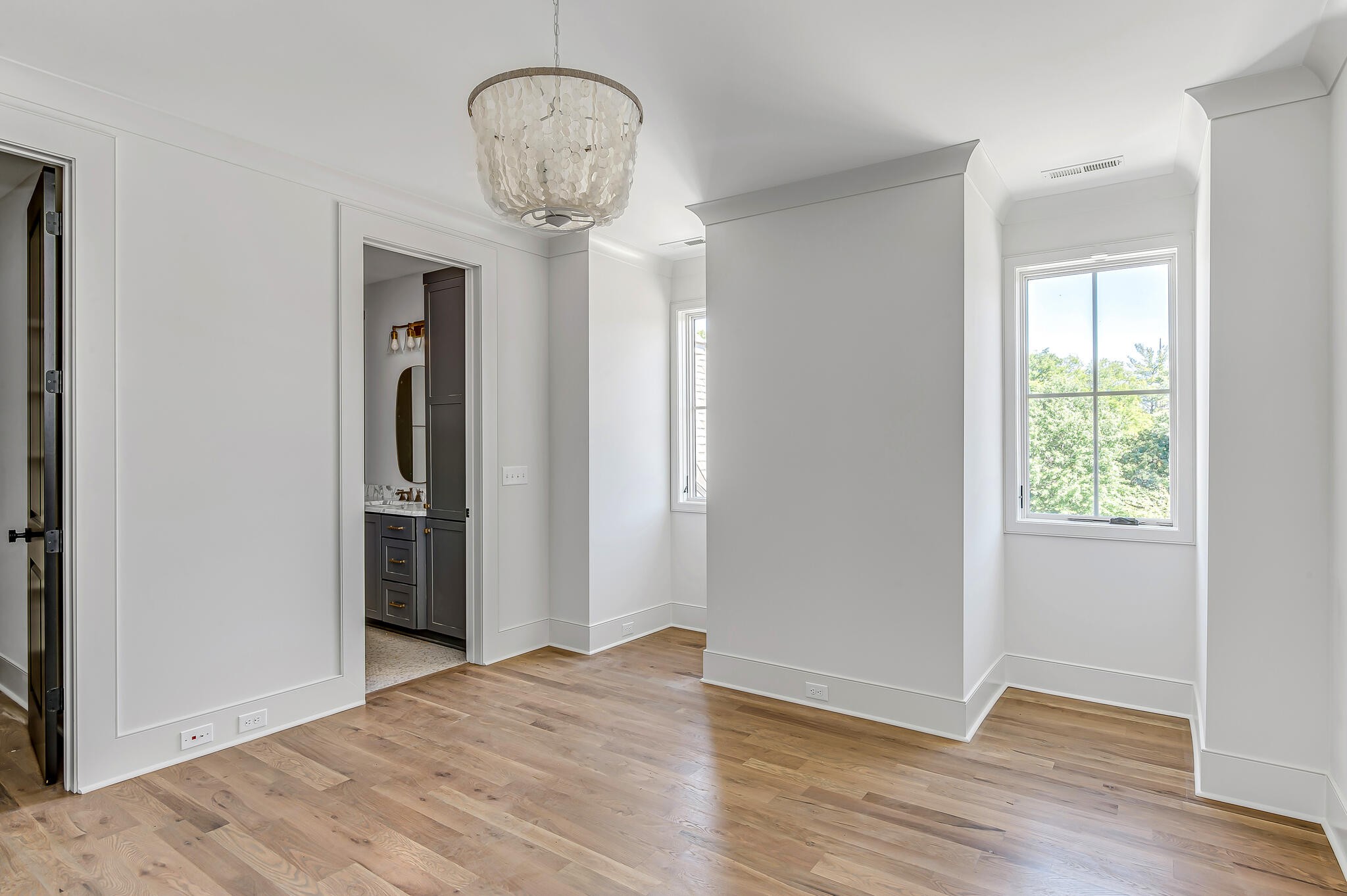 201 Olive Branch Road Nashville, TN 37205 - Photo 83 of 91