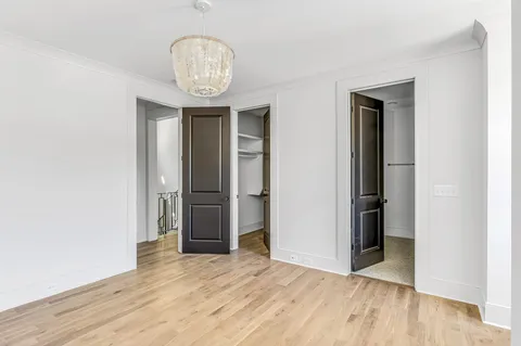 $3,700,000 | 201 Olive Branch Road, Nashville, TN 37205