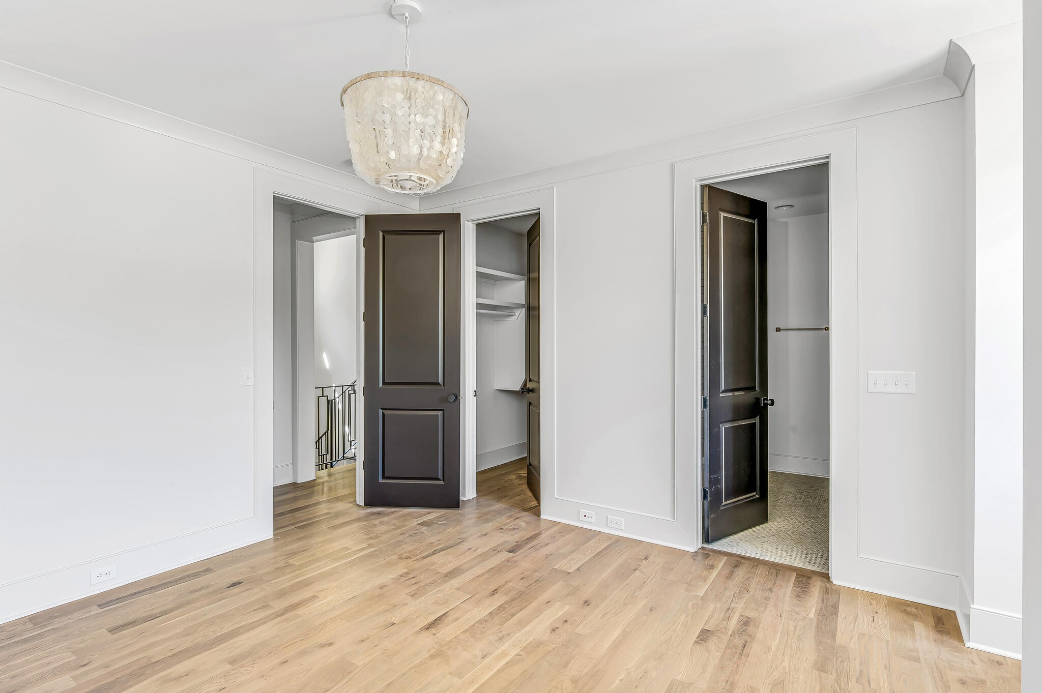 201 Olive Branch Road Nashville, TN 37205 - Photo 84 of 91