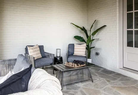 $3,700,000 | 201 Olive Branch Road, Nashville, TN 37205