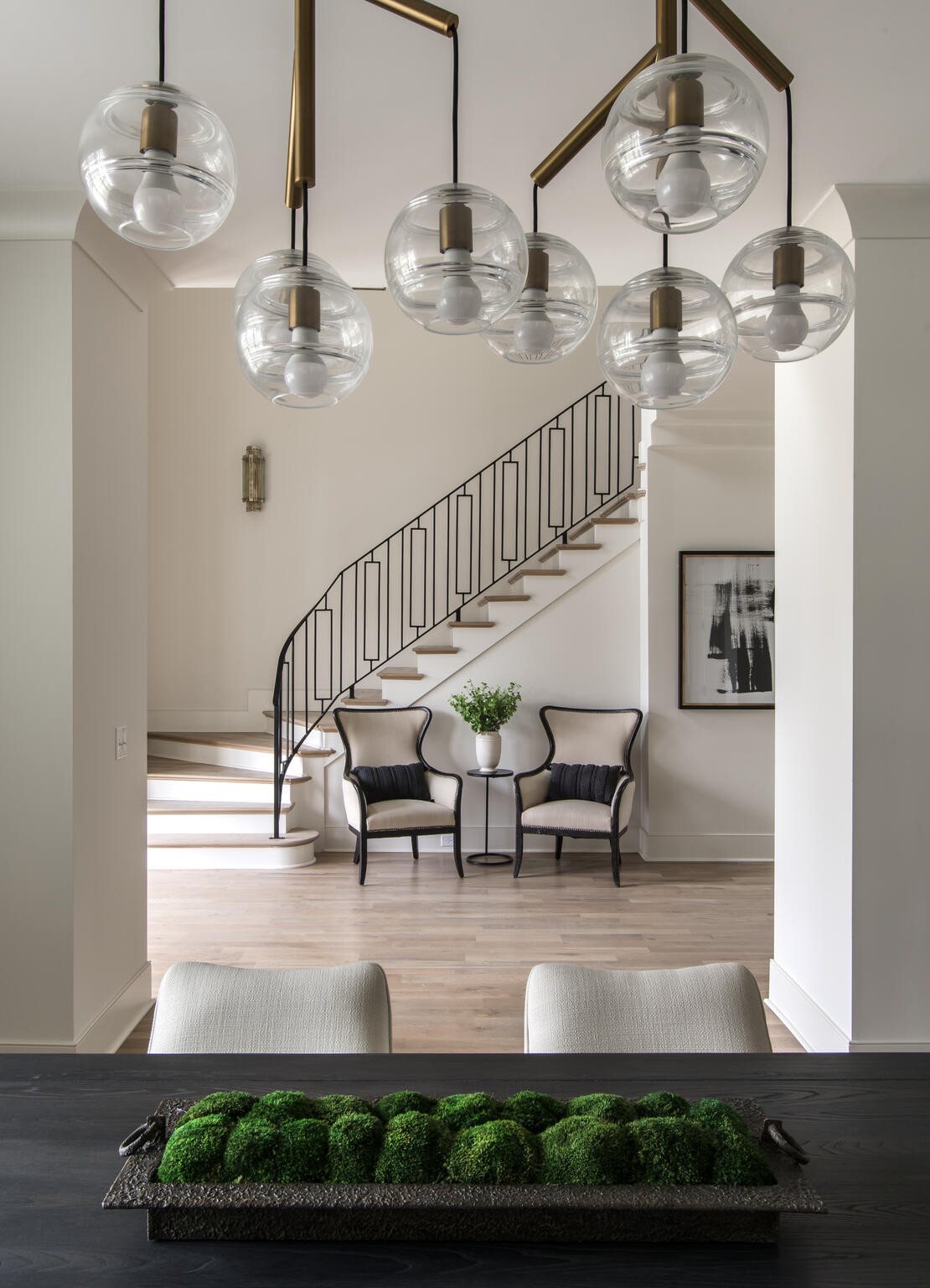 201 Olive Branch Road Nashville, TN 37205 - Photo 9 of 91