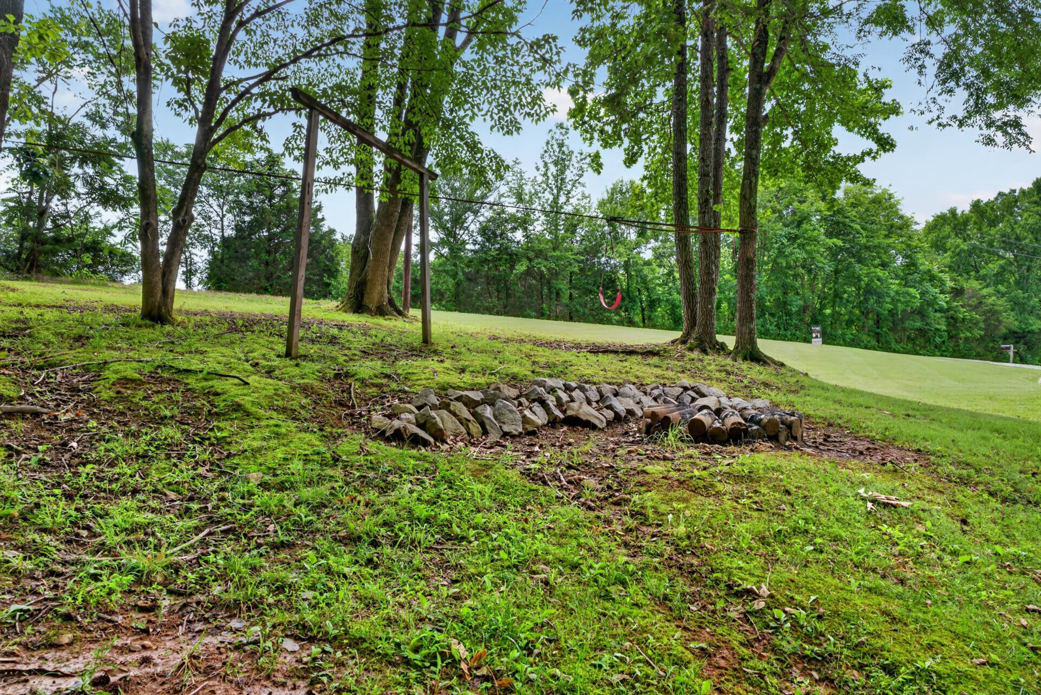2381 Palmyra Road Palmyra, TN 37142 - Photo 41 of 48 Gallery Image 41