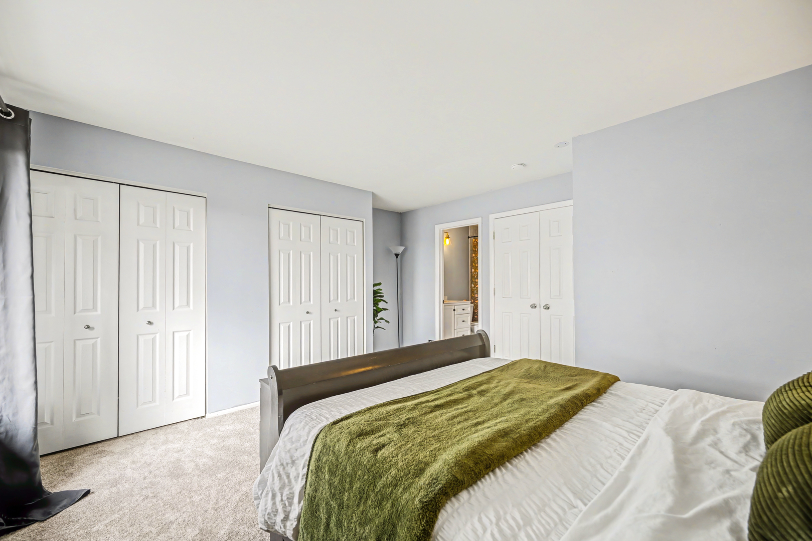 766 Colorado Court Carol Stream, IL 60188 - Photo 15 of 24