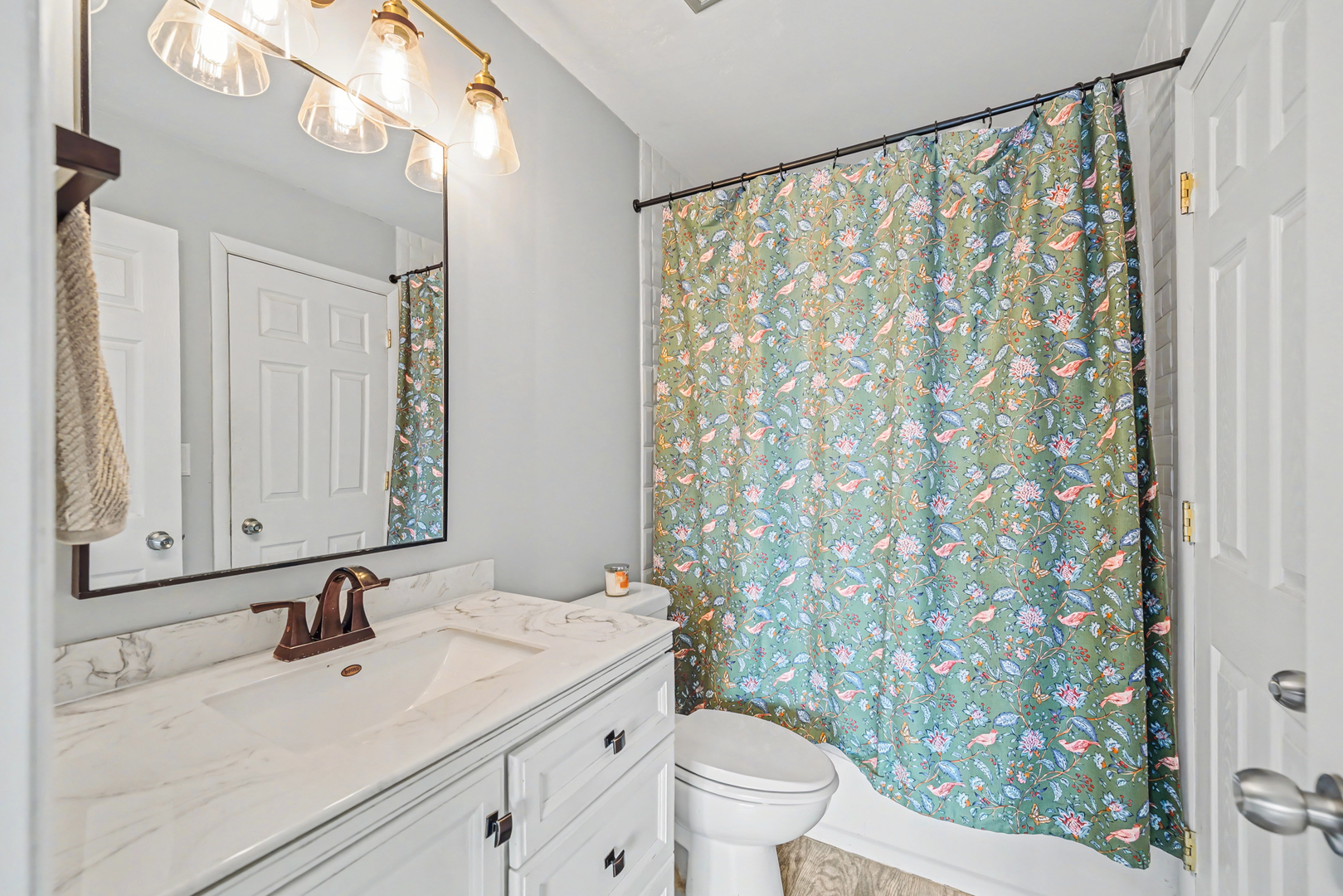 766 Colorado Court Carol Stream, IL 60188 - Photo 16 of 24