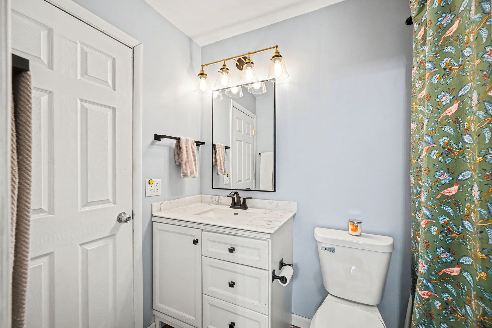 766 Colorado Court Carol Stream, IL 60188 - Photo 17 of 24