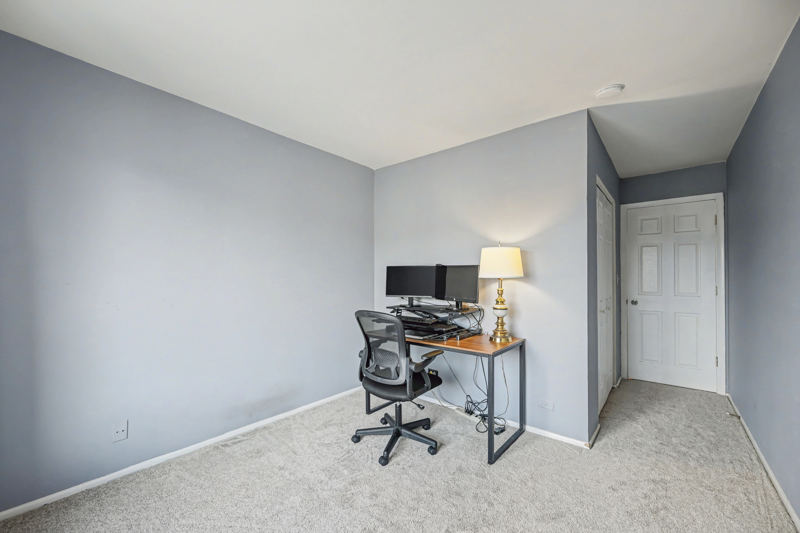 766 Colorado Court Carol Stream, IL 60188 - Photo 19 of 24