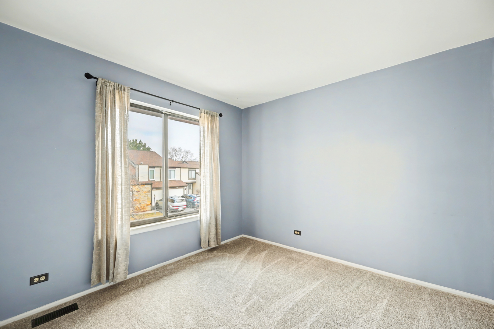 766 Colorado Court Carol Stream, IL 60188 - Photo 20 of 24