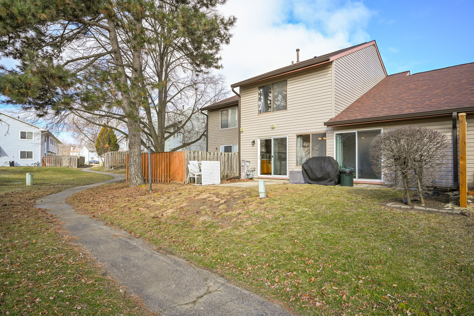 766 Colorado Court Carol Stream, IL 60188 - Photo 21 of 24