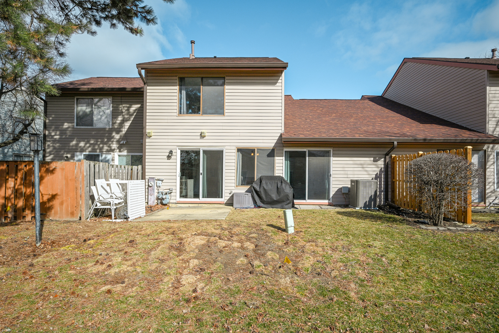 766 Colorado Court Carol Stream, IL 60188 - Photo 22 of 24