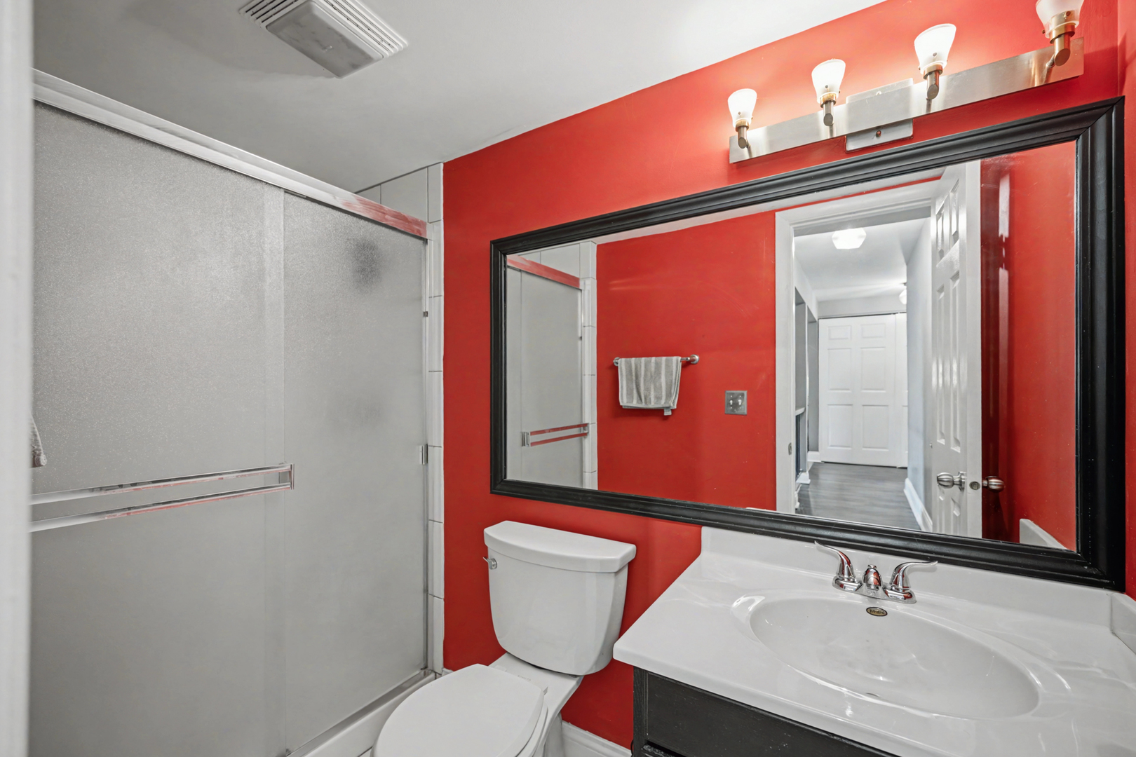 766 Colorado Court Carol Stream, IL 60188 - Photo 24 of 24