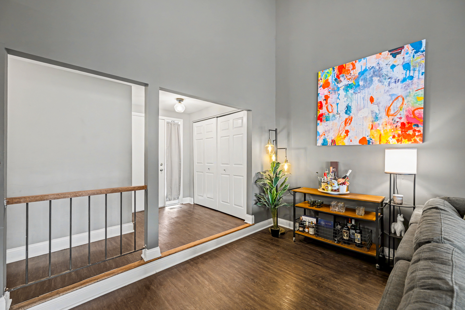 766 Colorado Court Carol Stream, IL 60188 - Photo 5 of 24