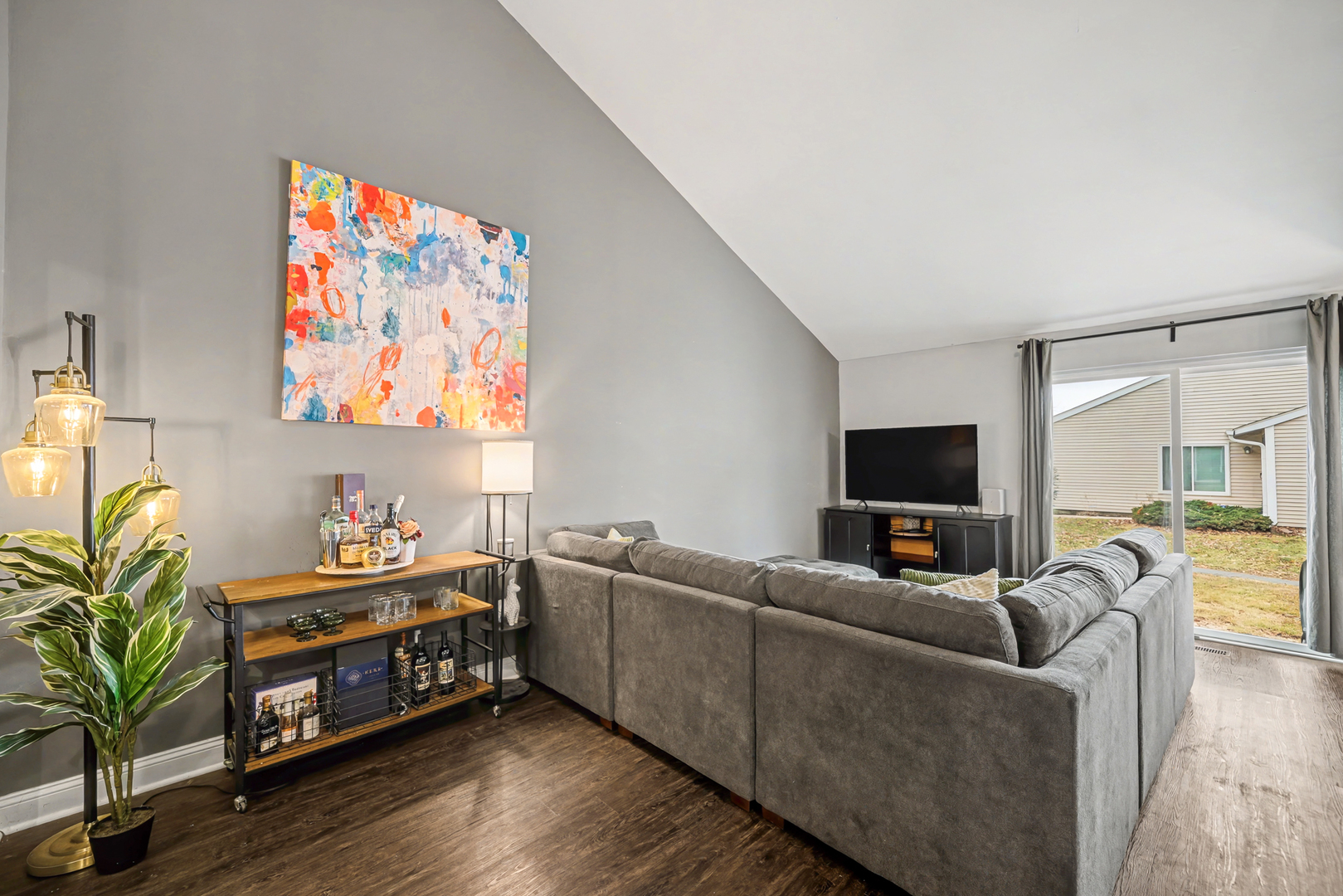 766 Colorado Court Carol Stream, IL 60188 - Photo 6 of 24