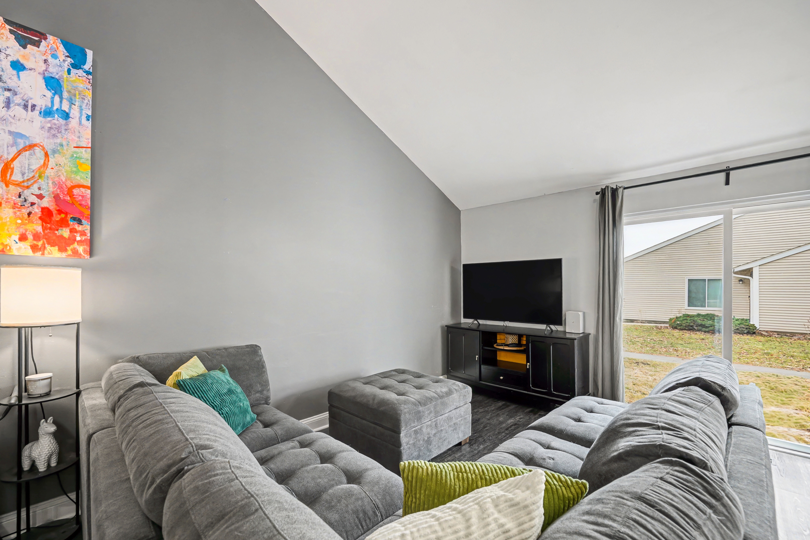 766 Colorado Court Carol Stream, IL 60188 - Photo 7 of 24