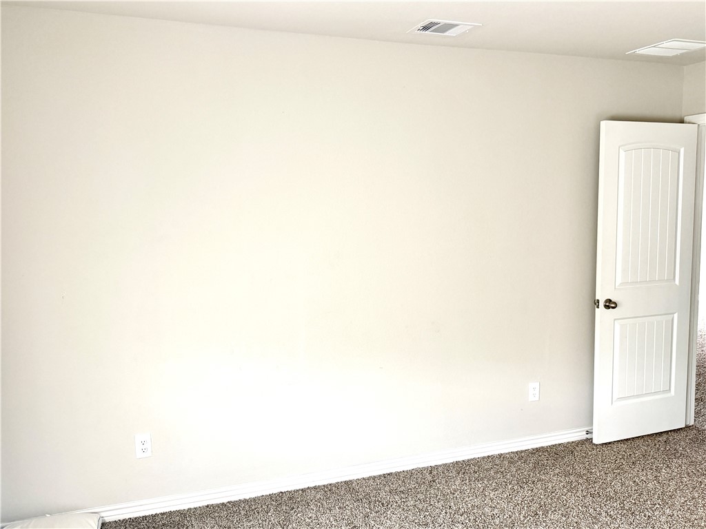 2038 Rock Rdg Avenue Bryan, TX 77807 - Photo 26 of 31