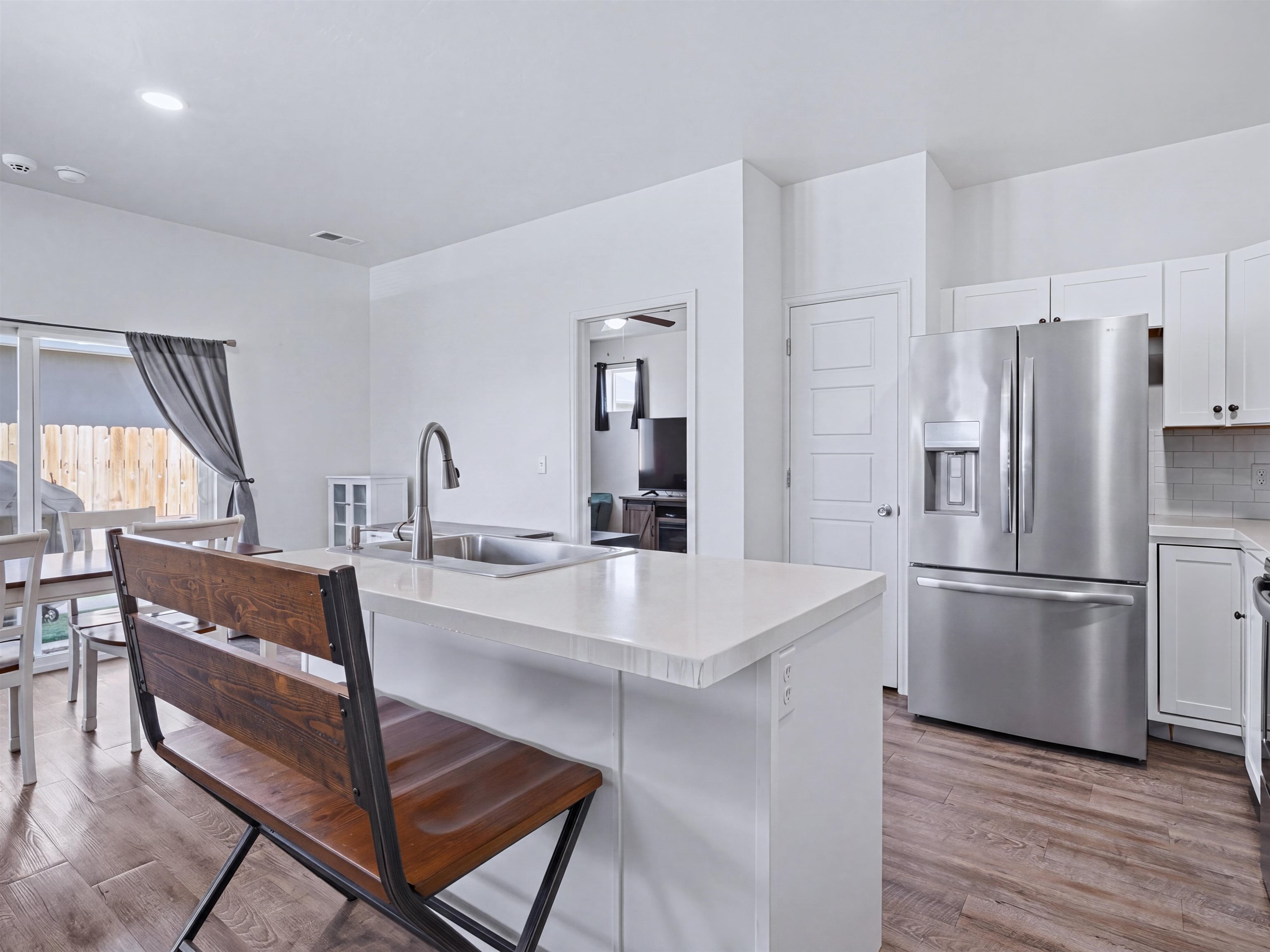 2998 Debra Street, Unit A Grand Junction, CO 81504 - Photo 9 of 27