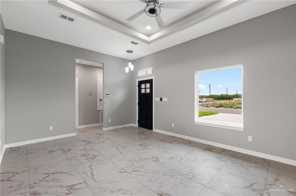 2817 Risotta Street Weslaco, TX 78596 - Photo 6 of 18 Gallery Image 6