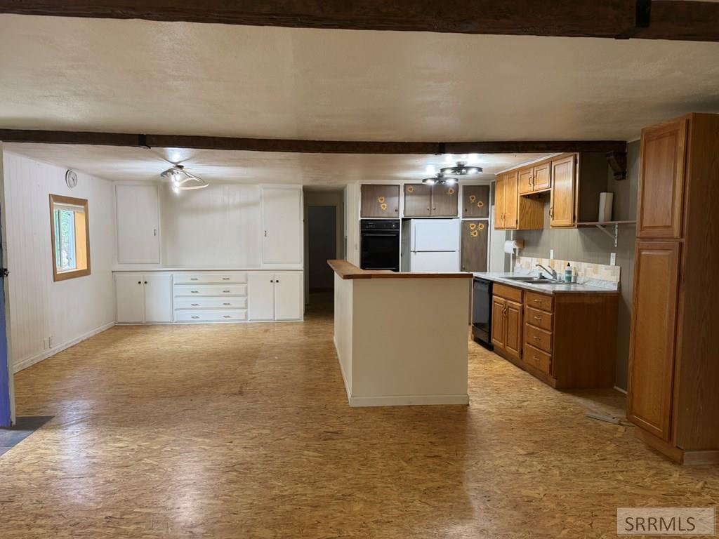 5480 Challis Creek Road Challis, ID 83226 - Photo 10 of 59 Gallery Image 10