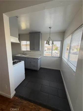 $1,750 | 16826 New Hampshire Avenue, Gardena, CA 90247