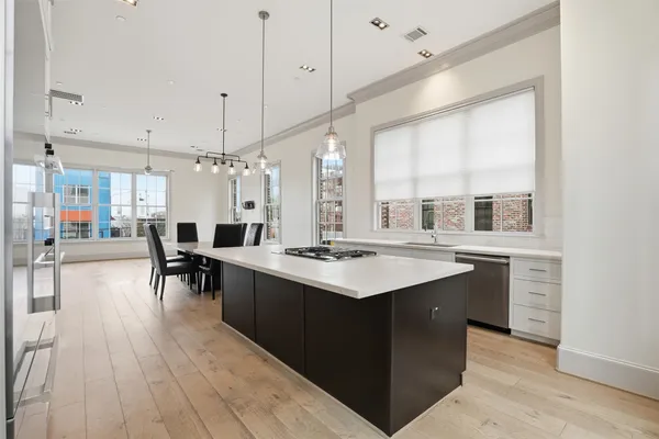 $4,500 | 19 Robita Street, Houston, TX 77019